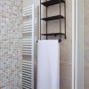 1-комн. дом400 000 EUR Кассандра ID-113240 изображение 13