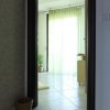 1-комн. дом400 000 EUR Кассандра ID-113240 изображение 16