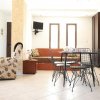 1-комн. дом400 000 EUR Кассандра ID-113240 изображение 18