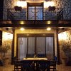 1-комн. дом400 000 EUR Кассандра ID-113240 изображение 20