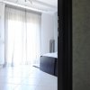 1-комн. дом400 000 EUR Кассандра ID-113240 изображение 21