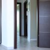 1-комн. дом400 000 EUR Кассандра ID-113240 изображение 22