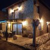 1-комн. дом400 000 EUR Кассандра ID-113240 изображение 24