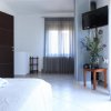 1-комн. дом400 000 EUR Кассандра ID-113240 изображение 26