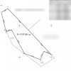 участок80 000 EUR Ситония ID-113242 изображение 2