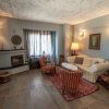 2-комн. дом560 000 EUR Ситония ID-113243 изображение 1