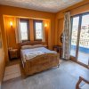 2-комн. дом560 000 EUR Ситония ID-113243 изображение 3