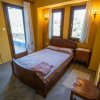 2-комн. дом560 000 EUR Ситония ID-113243 изображение 5