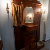 2-комн. дом560 000 EUR Ситония ID-113243 изображение 7