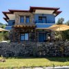 2-комн. дом560 000 EUR Ситония ID-113243 изображение 10