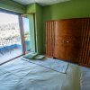 2-комн. дом560 000 EUR Ситония ID-113243 изображение 11