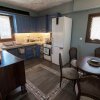 2-комн. дом560 000 EUR Ситония ID-113243 изображение 12