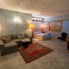2-комн. дом560 000 EUR Ситония ID-113243 изображение 13