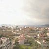 2-комн. квартира120 000 EUR Ситония ID-113244 изображение 1