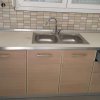 2-комн. квартира120 000 EUR Ситония ID-113244 изображение 2
