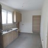 2-комн. квартира120 000 EUR Ситония ID-113244 изображение 3