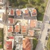 2-комн. квартира120 000 EUR Ситония ID-113244 изображение 4