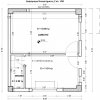 2-комн. квартира120 000 EUR Ситония ID-113244 изображение 5