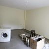 2-комн. квартира120 000 EUR Ситония ID-113244 изображение 6