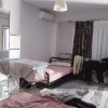2-комн. квартира120 000 EUR Ситония ID-113244 изображение 7
