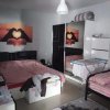 2-комн. квартира120 000 EUR Ситония ID-113244 изображение 8