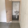 2-комн. квартира120 000 EUR Ситония ID-113244 изображение 9