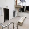 2-комн. квартира120 000 EUR Ситония ID-113244 изображение 10