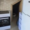 2-комн. квартира120 000 EUR Ситония ID-113244 изображение 12
