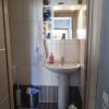 2-комн. квартира120 000 EUR Ситония ID-113244 изображение 13