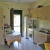 1-комн. квартира115 000 EUR Олимпийская Ривьера ID-113245 изображение 1