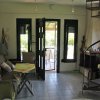 1-комн. квартира115 000 EUR Олимпийская Ривьера ID-113245 изображение 5