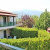 1-комн. квартира115 000 EUR Олимпийская Ривьера ID-113245 изображение 6