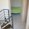 1-комн. квартира115 000 EUR Олимпийская Ривьера ID-113245 изображение 7