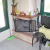 1-комн. квартира115 000 EUR Олимпийская Ривьера ID-113245 изображение 8