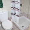 1-комн. квартира115 000 EUR Олимпийская Ривьера ID-113245 изображение 9