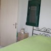 1-комн. квартира115 000 EUR Олимпийская Ривьера ID-113245 изображение 10