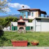1-комн. квартира115 000 EUR Олимпийская Ривьера ID-113245 изображение 11