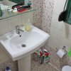 1-комн. квартира115 000 EUR Олимпийская Ривьера ID-113245 изображение 13