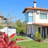 1-комн. квартира115 000 EUR Олимпийская Ривьера ID-113245 изображение 15