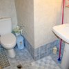1-комн. квартира115 000 EUR Олимпийская Ривьера ID-113245 изображение 16