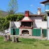 1-комн. квартира115 000 EUR Олимпийская Ривьера ID-113245 изображение 17