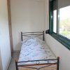 1-комн. квартира115 000 EUR Олимпийская Ривьера ID-113245 изображение 18