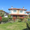 1-комн. квартира115 000 EUR Олимпийская Ривьера ID-113245 изображение 19