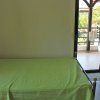 1-комн. квартира115 000 EUR Олимпийская Ривьера ID-113245 изображение 20