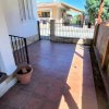2-комн. дом85 000 EUR Олимпийская Ривьера ID-113246 изображение 1