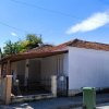 2-комн. дом85 000 EUR Олимпийская Ривьера ID-113246 изображение 2