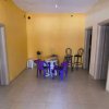 2-комн. дом85 000 EUR Олимпийская Ривьера ID-113246 изображение 4