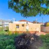 2-комн. дом85 000 EUR Олимпийская Ривьера ID-113246 изображение 5