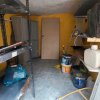 2-комн. дом85 000 EUR Олимпийская Ривьера ID-113246 изображение 6