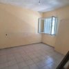 2-комн. дом85 000 EUR Олимпийская Ривьера ID-113246 изображение 8